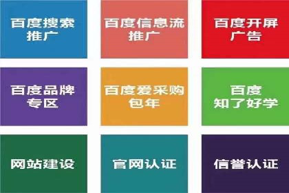 案例解析：SEM代运营机构助力品牌知名度提升